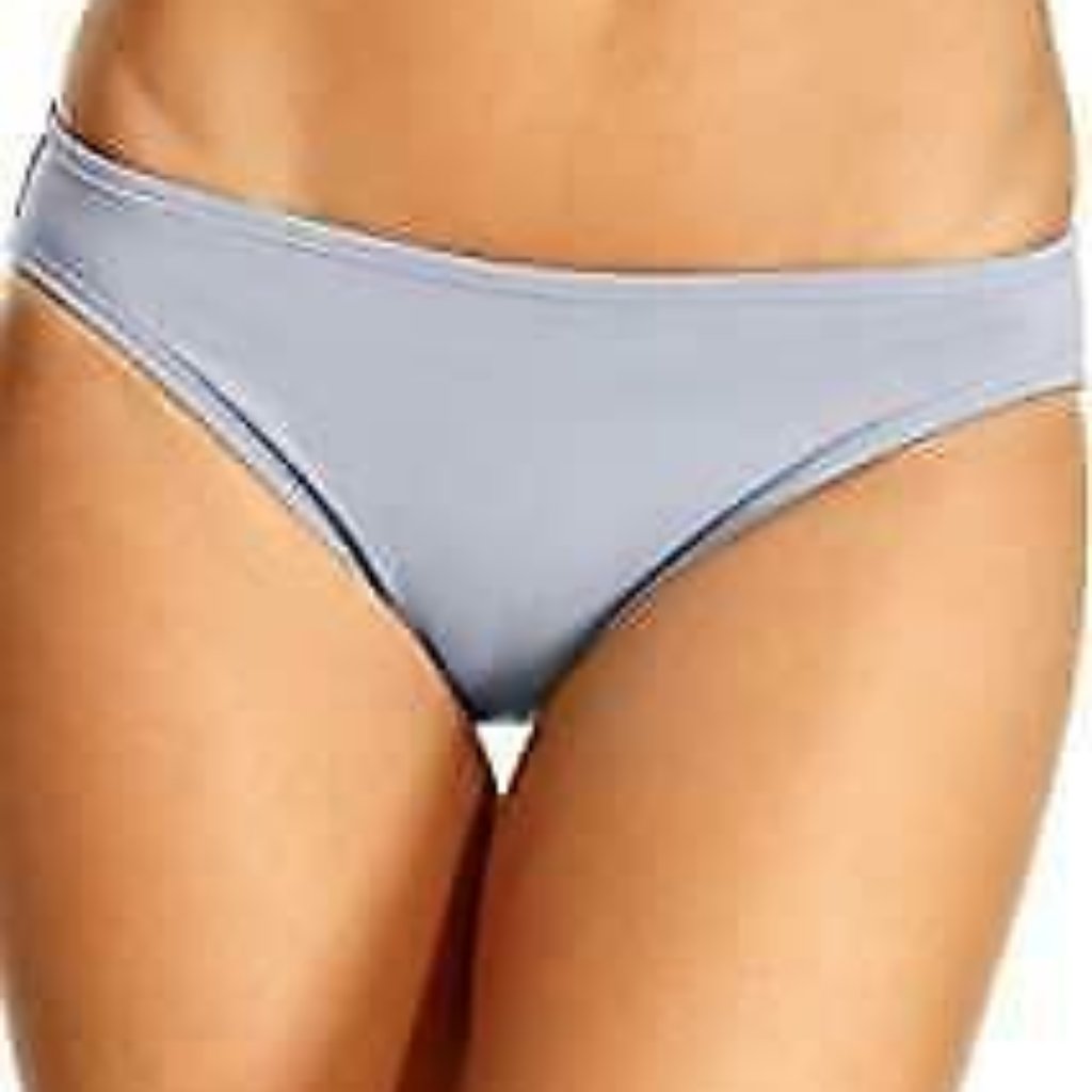 Michael Kors Hipster Swimsuit Bikini Bottoms Nwt